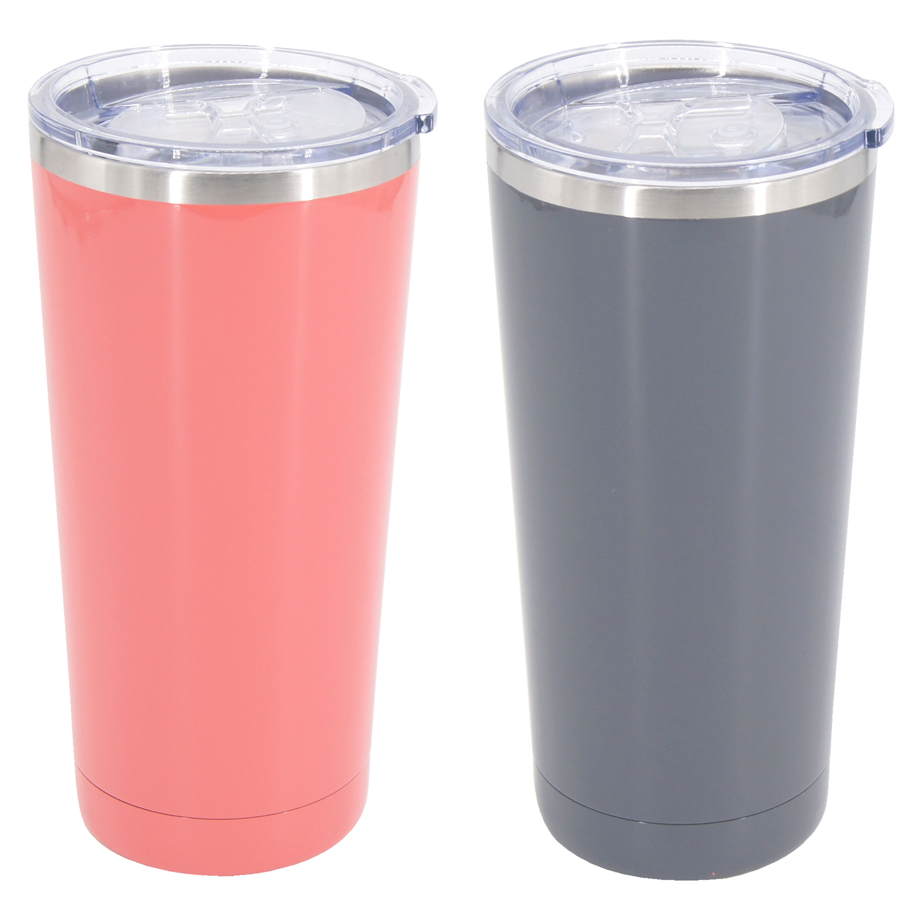 Tumbler-Mainstays-Doble-Pared-520ml-1-15043