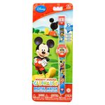 Reloj-Lcd-Mickey-Mouse-5-Funciones-1-16026