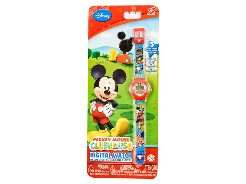 Reloj-Lcd-Mickey-Mouse-5-Funciones-1-16026