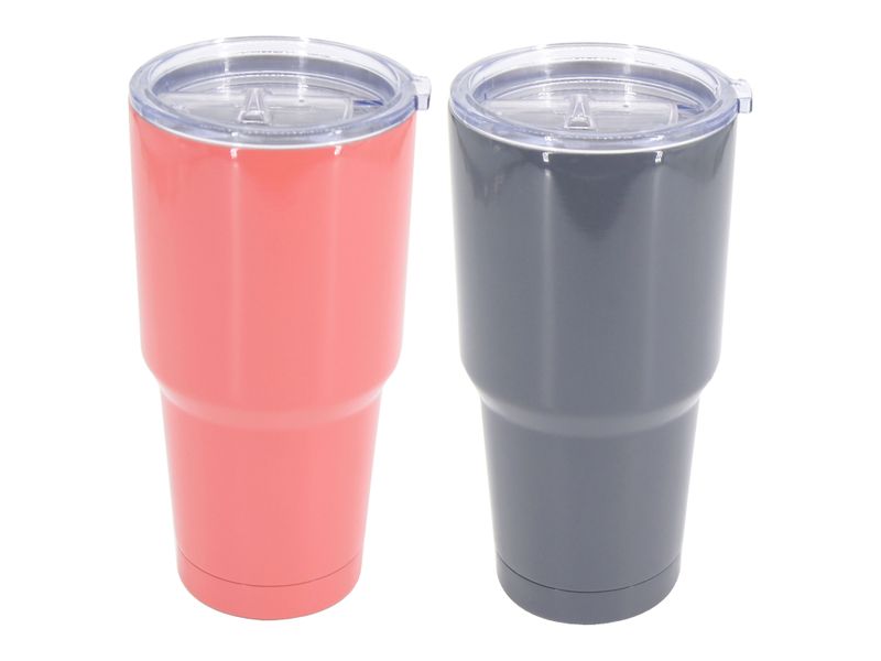 Tumbler-Doble-Pared-840-Ml-Mainstays-1-18011