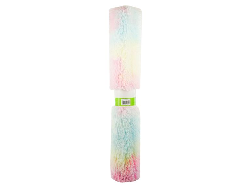 Alfombra-Mainstays-Kids-De-Area-Rosa-100X120Centmet-ros-2-19338