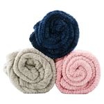 Frazada-Home-Trenz-Emboscada-127X152Cent-metros-2-19342