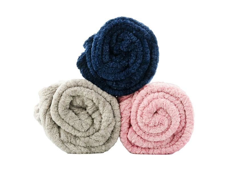 Frazada-Home-Trenz-Emboscada-127X152Cent-metros-2-19342