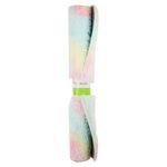 Alfombra-Mainstays-Kids-De-Area-Rosa-100X120Centmet-ros-1-19338