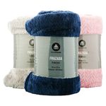 Frazada-Home-Trenz-Emboscada-127X152Cent-metros-1-19342