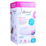 Accesorio-Evenflo-De-Lactancias-40U-8U-Gratis-2-19434