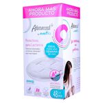 Accesorio-Evenflo-De-Lactancias-40U-8U-Gratis-3-19434