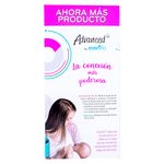 Accesorio-Evenflo-De-Lactancias-40U-8U-Gratis-4-19434