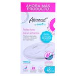 Accesorio-Evenflo-De-Lactancias-40U-8U-Gratis-1-19434
