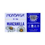 Te-De-Hierbas-Mondaisa-Manzanilla-20-Gr-2-3014