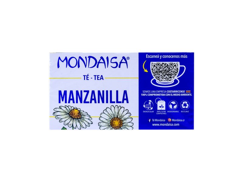 Te-De-Hierbas-Mondaisa-Manzanilla-20-Gr-2-3014