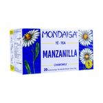 Te-De-Hierbas-Mondaisa-Manzanilla-20-Gr-3-3014