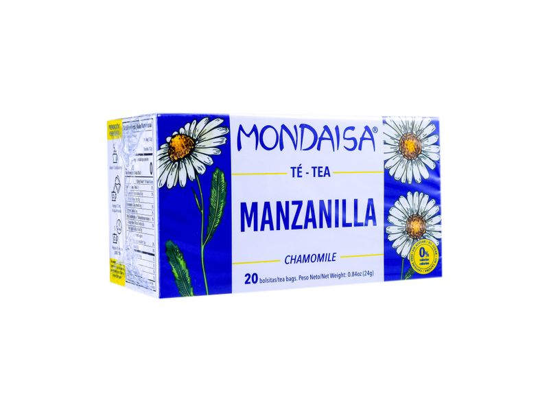 Te-De-Hierbas-Mondaisa-Manzanilla-20-Gr-3-3014