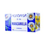 Te-De-Hierbas-Mondaisa-Manzanilla-20-Gr-4-3014