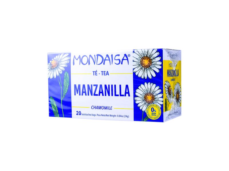 Te-De-Hierbas-Mondaisa-Manzanilla-20-Gr-4-3014
