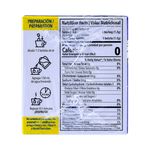 Te-De-Hierbas-Mondaisa-Manzanilla-20-Gr-5-3014