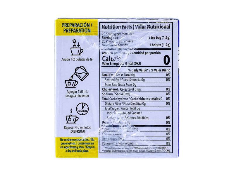 Te-De-Hierbas-Mondaisa-Manzanilla-20-Gr-5-3014