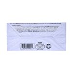 Te-De-Hierbas-Mondaisa-Manzanilla-20-Gr-6-3014