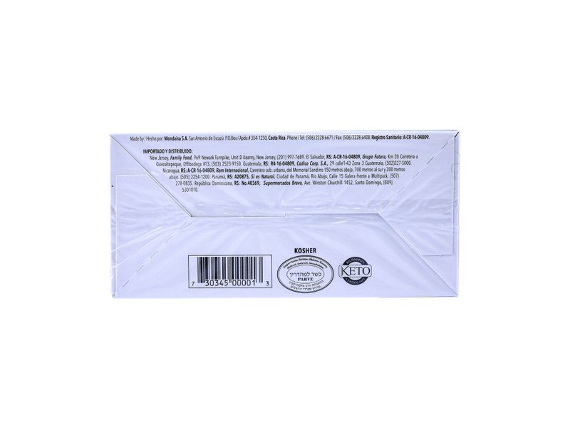 Te-De-Hierbas-Mondaisa-Manzanilla-20-Gr-6-3014