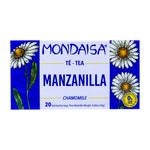 Te-De-Hierbas-Mondaisa-Manzanilla-20-Gr-7-3014