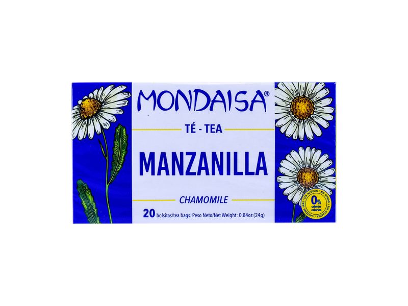 Te-De-Hierbas-Mondaisa-Manzanilla-20-Gr-7-3014