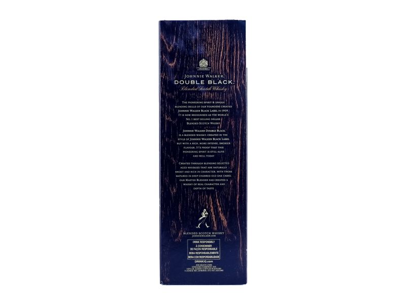 Whisky-Johnnie-Walker-Doubl-Black-1000ml-4-18875