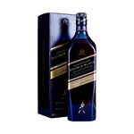 Whisky-Johnnie-Walker-Doubl-Black-1000ml-5-18875