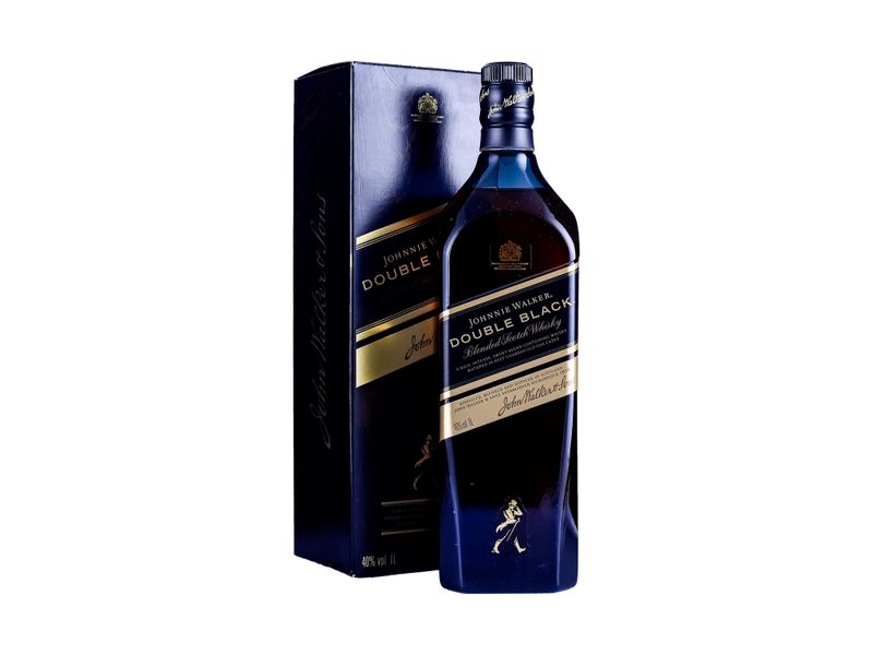 Whisky-Johnnie-Walker-Doubl-Black-1000ml-5-18875