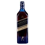 Whisky-Johnnie-Walker-Doubl-Black-1000ml-6-18875