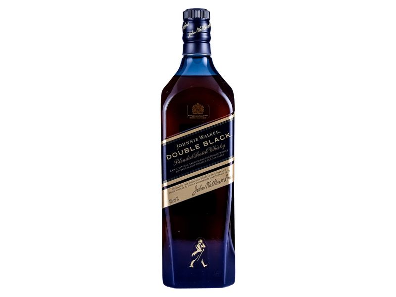 Whisky-Johnnie-Walker-Doubl-Black-1000ml-6-18875