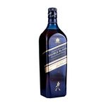 Whisky-Johnnie-Walker-Doubl-Black-1000ml-7-18875