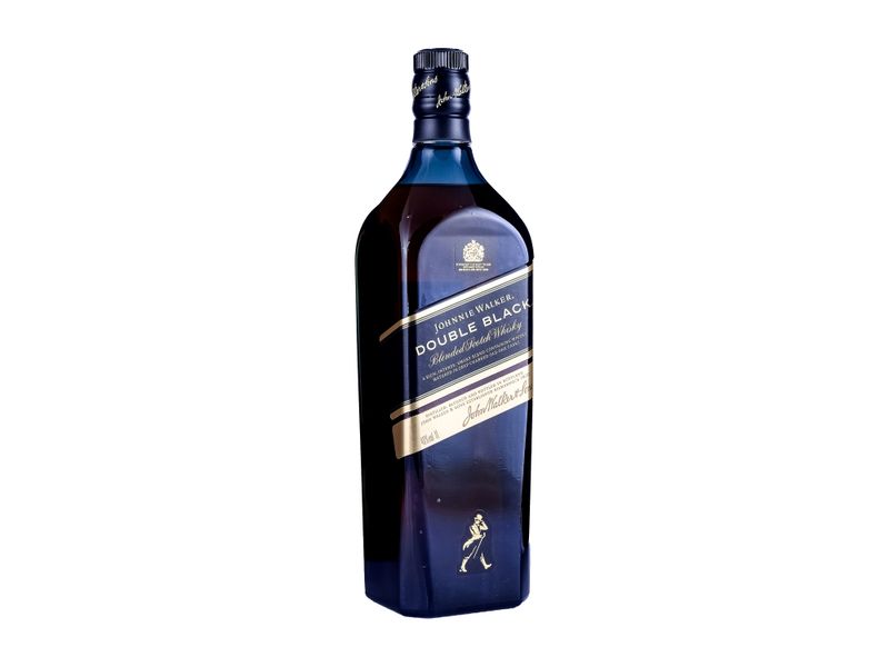 Whisky-Johnnie-Walker-Doubl-Black-1000ml-7-18875