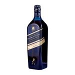 Whisky-Johnnie-Walker-Doubl-Black-1000ml-8-18875