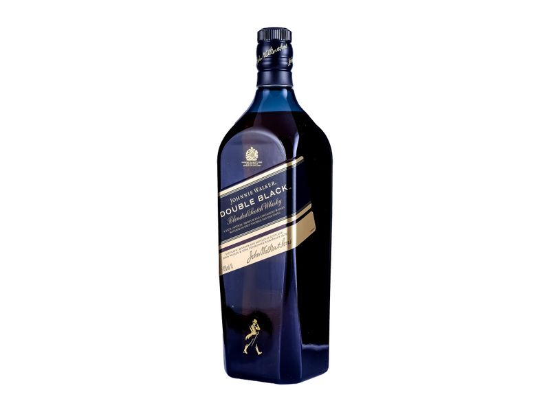 Whisky-Johnnie-Walker-Doubl-Black-1000ml-8-18875