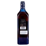 Whisky-Johnnie-Walker-Doubl-Black-1000ml-9-18875