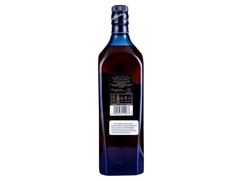 Whisky-Johnnie-Walker-Doubl-Black-1000ml-9-18875