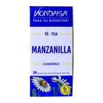 Te-De-Hierbas-Mondaisa-Manzanilla-20-Gr-1-3014