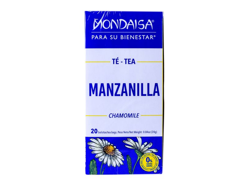 Te-De-Hierbas-Mondaisa-Manzanilla-20-Gr-1-3014
