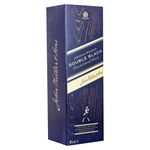 Whisky-Johnnie-Walker-Doubl-Black-1000ml-2-18875