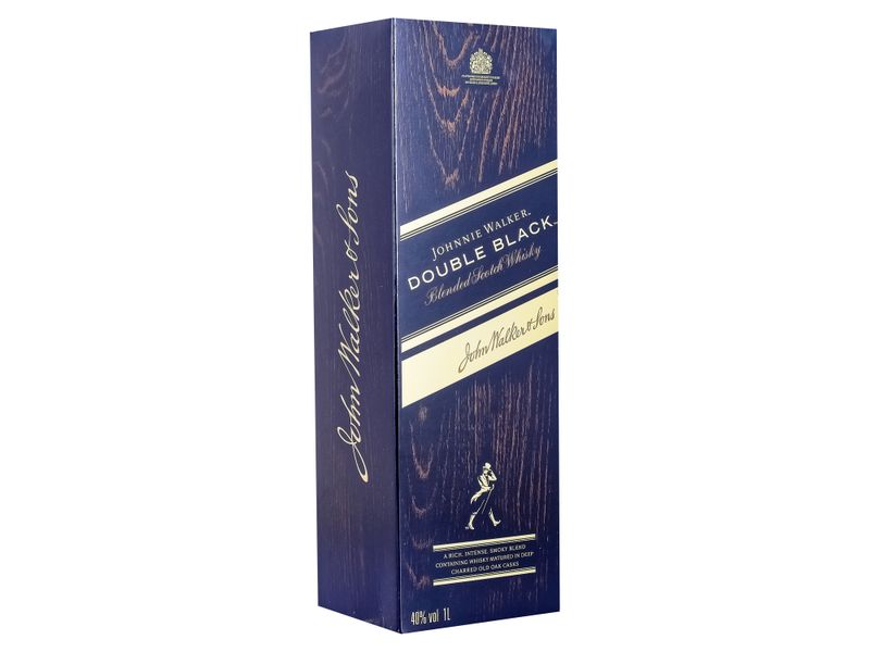 Whisky-Johnnie-Walker-Doubl-Black-1000ml-2-18875