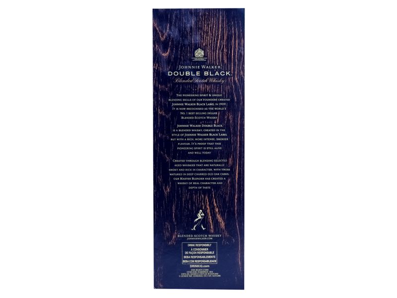 Whisky-Johnnie-Walker-Doubl-Black-1000ml-3-18875