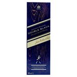 Whisky-Johnnie-Walker-Doubl-Black-1000ml-1-18875