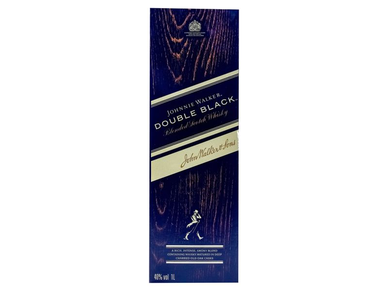 Whisky-Johnnie-Walker-Doubl-Black-1000ml-1-18875