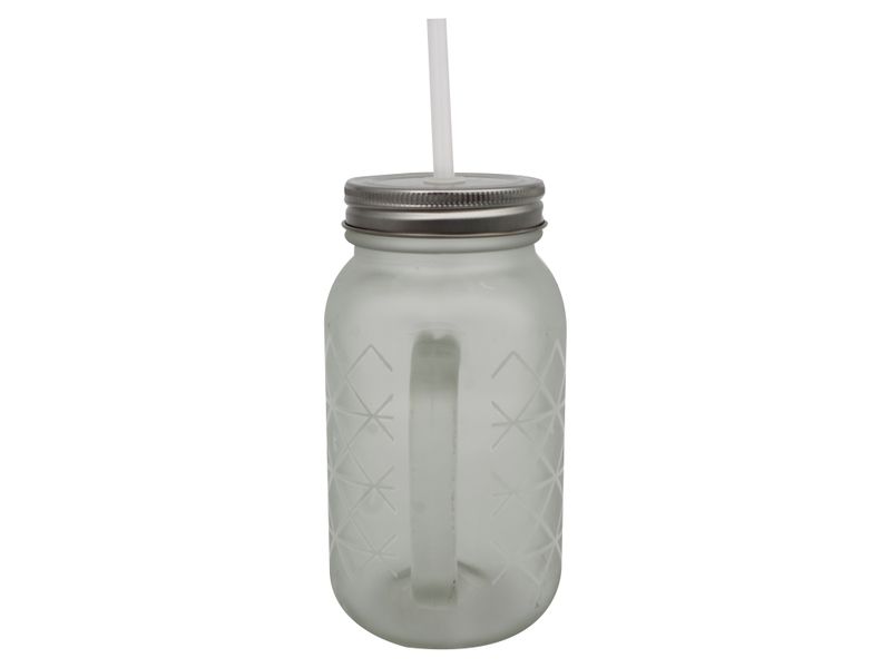 Jarra-Mainstays-Con-Tapa-Y-Pajilla-24oz-2-16922
