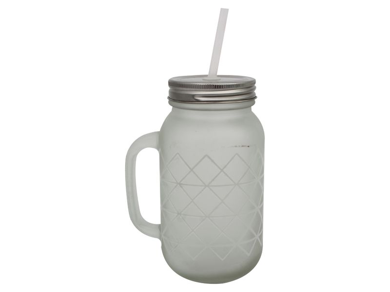 Jarra-Mainstays-Con-Tapa-Y-Pajilla-24oz-3-16922