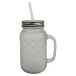 Jarra-Mainstays-Con-Tapa-Y-Pajilla-24oz-1-16922
