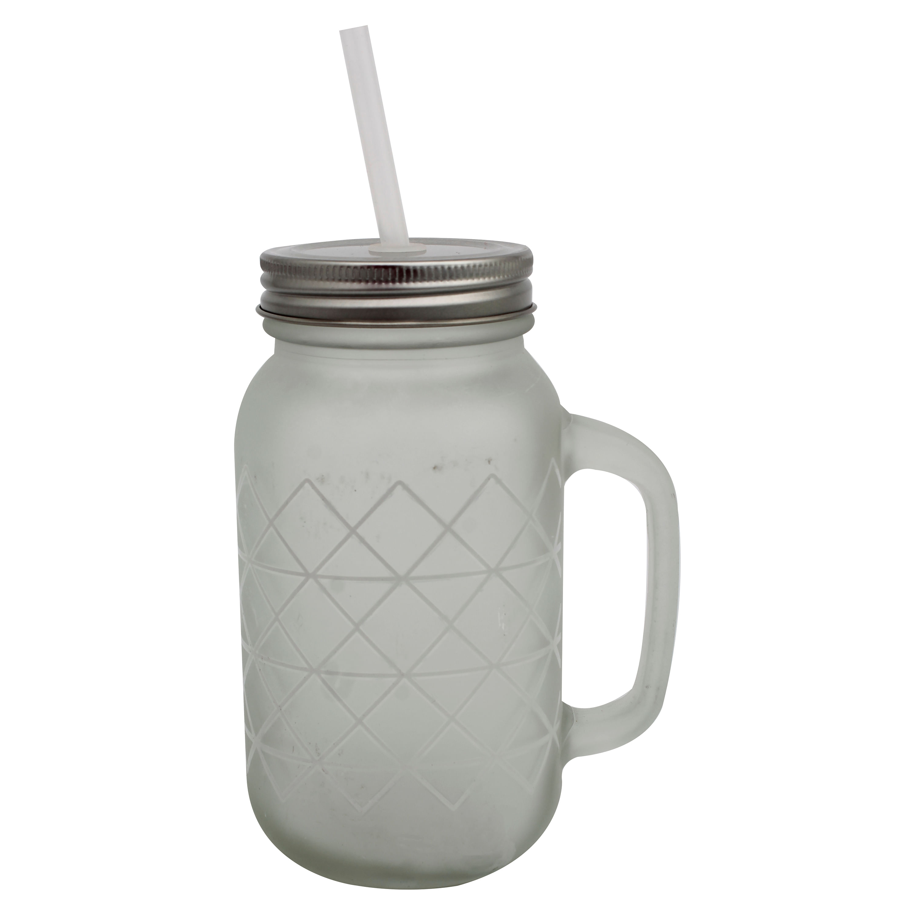 Jarra-Mainstays-Con-Tapa-Y-Pajilla-24oz-1-16922