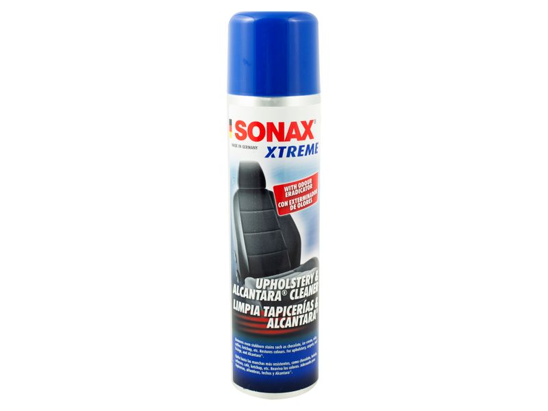 Sonax-Limpia-Tapices-Super-Alcant-400Ml-1-4854