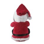 Santa-Animado-Come-Galleta-Wm-2-19309