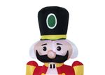Inflable-Cascanueces-1-21-Mt-Wm-2-17457